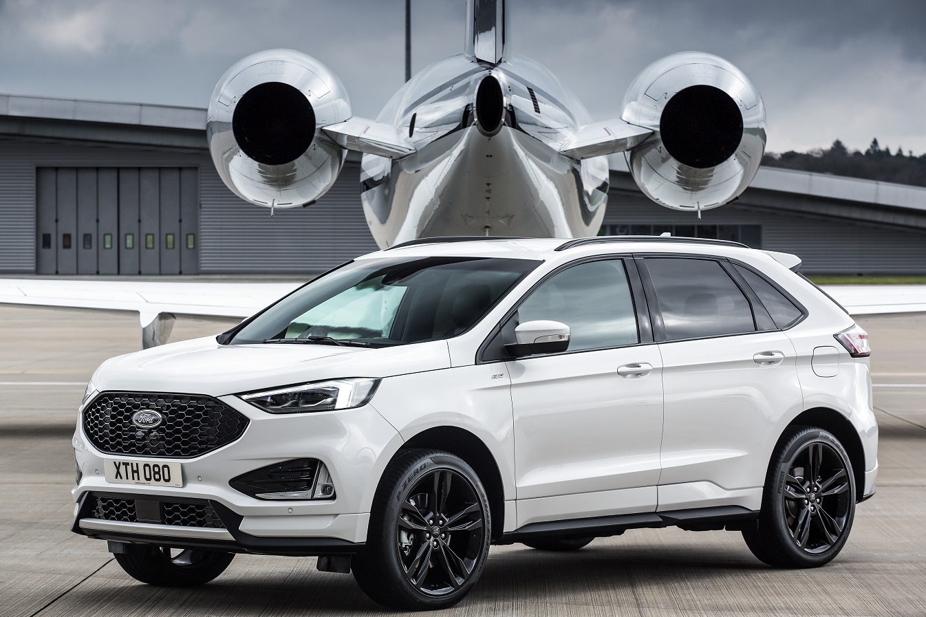 ford_edge_2018_1.jpg ford_edge_2018_1.jpg