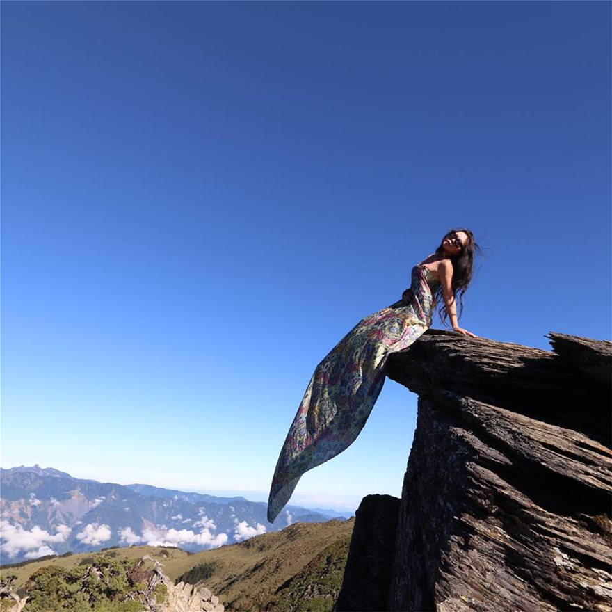 gigu3.jpg gigu3.jpg