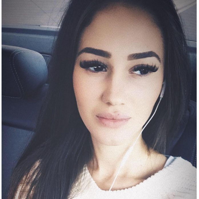 gntm-agapi.jpg gntm-agapi.jpg