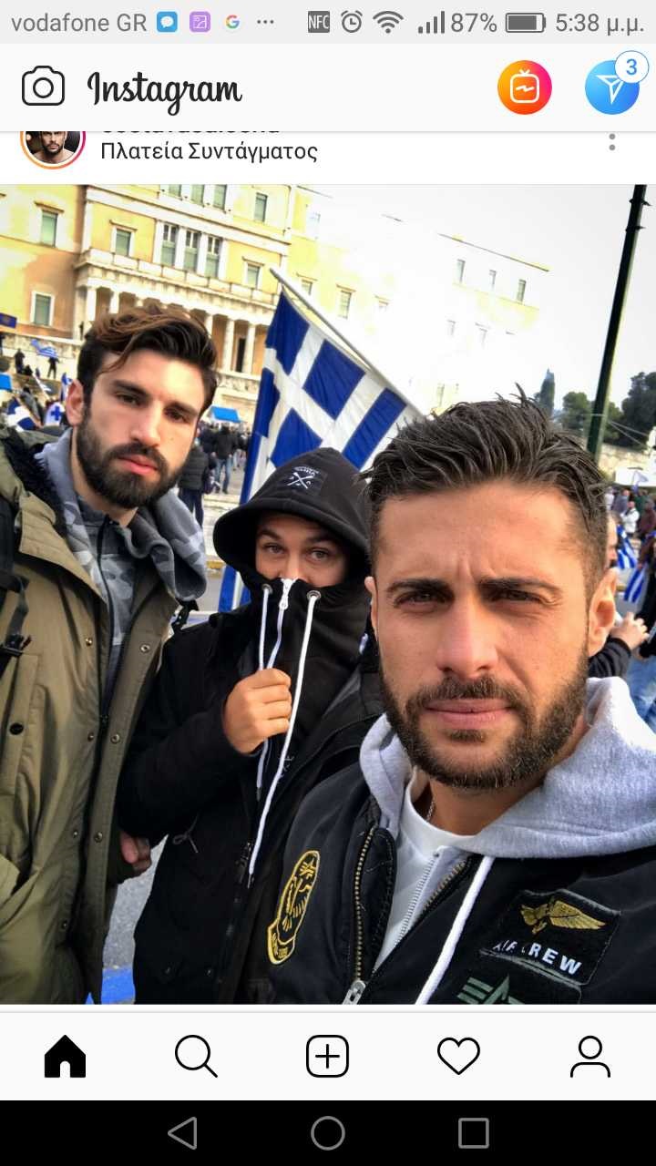 gotsis_aristera-anagnostoloulos_me_koukoula-vassalos_dexia.jpg gotsis_aristera-anagnostoloulos_me_koukoula-vassalos_dexia.jpg