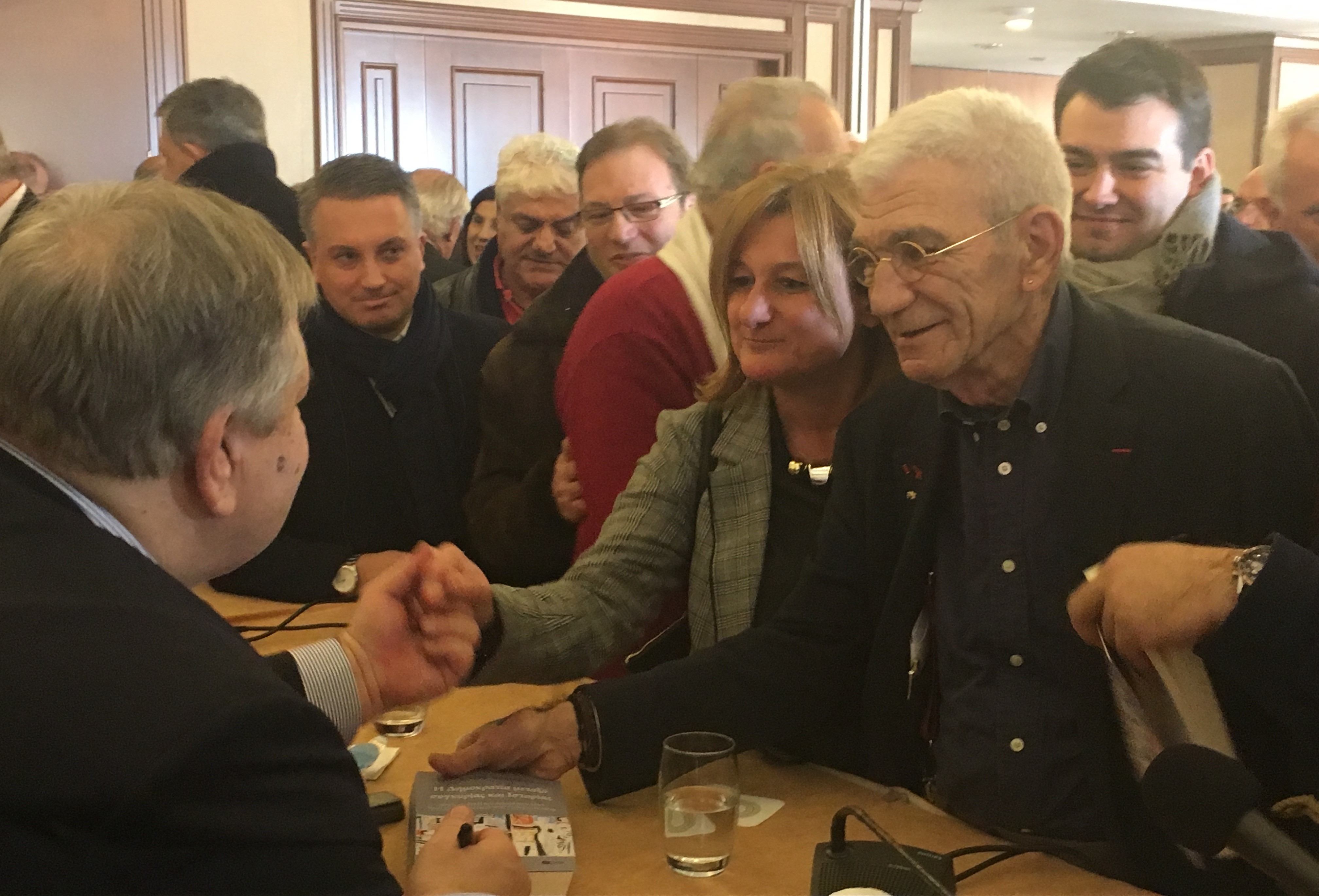 goyla_benizelos.jpeg goyla_benizelos.jpeg