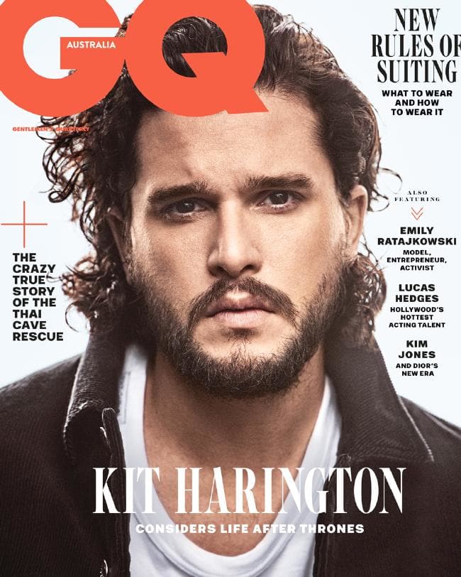 gq-m.jpeg gq-m.jpeg