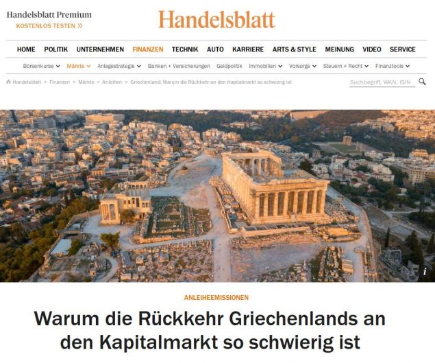 handelsblatt_15.jpg handelsblatt_15.jpg