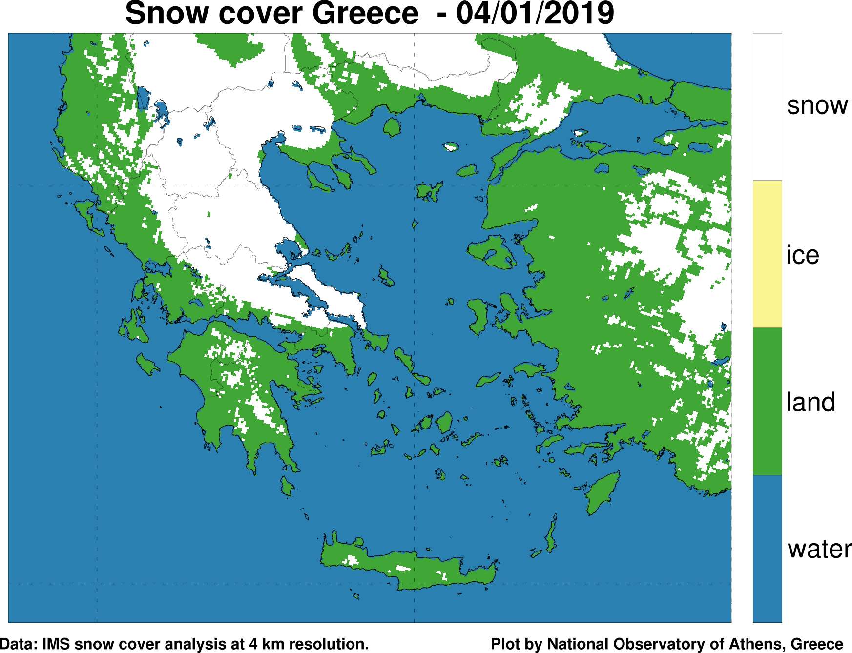 hartis.png Χάρτης κακοκαιρίας