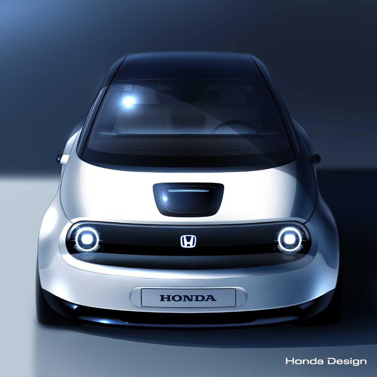 honda-hlektriko.jpg Honda