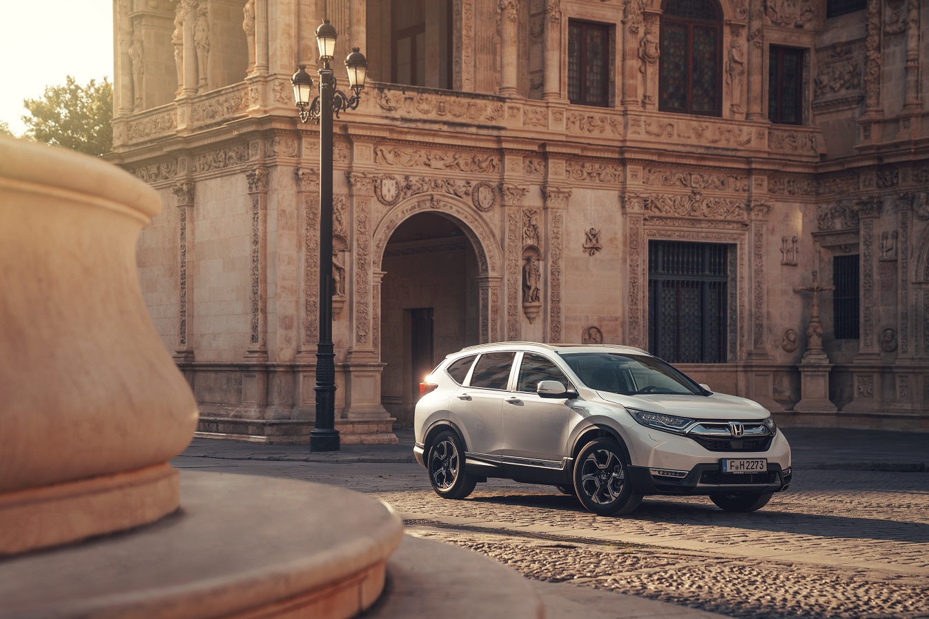 honda_cr-v_hybrid_3.jpg honda_cr-v_hybrid_3.jpg