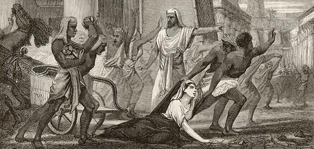 hypatia-murdered-631.jpg_800x600_q85_crop.jpg hypatia-murdered-631.jpg_800x600_q85_crop.jpg