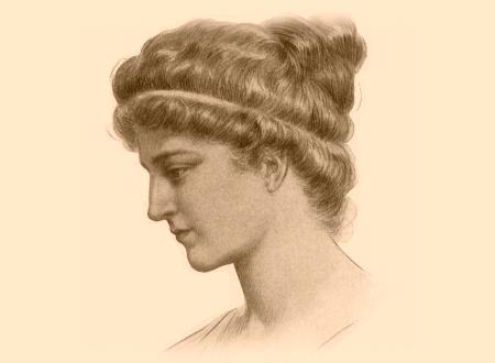 hypatia.jpg hypatia.jpg