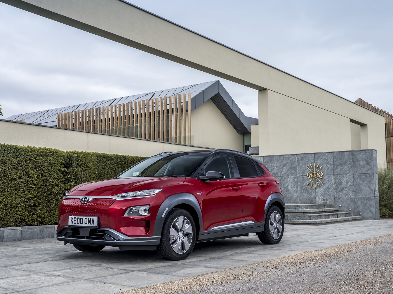 hyundai-kona-electric-aug2018-002.jpg hyundai-kona-electric-aug2018-002.jpg