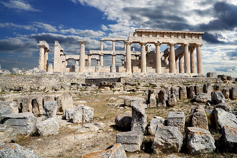 Φωτογραφία Kostas Vassis Φωτογραφία Kostas Vassis