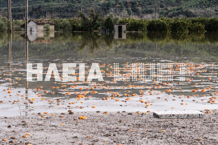 ileia-portokaliamesa.jpg Ηλεία, κακοκαιρία