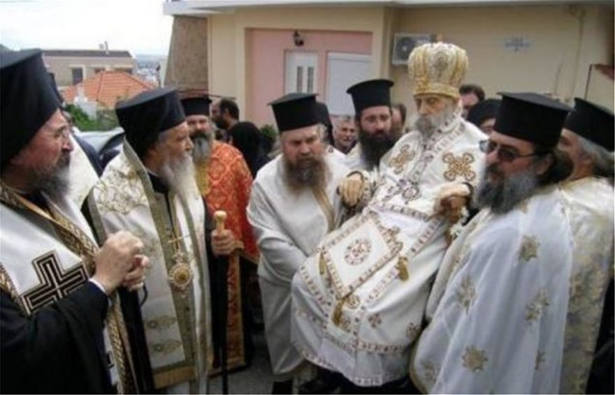 kallinikos_palaioim.jpg