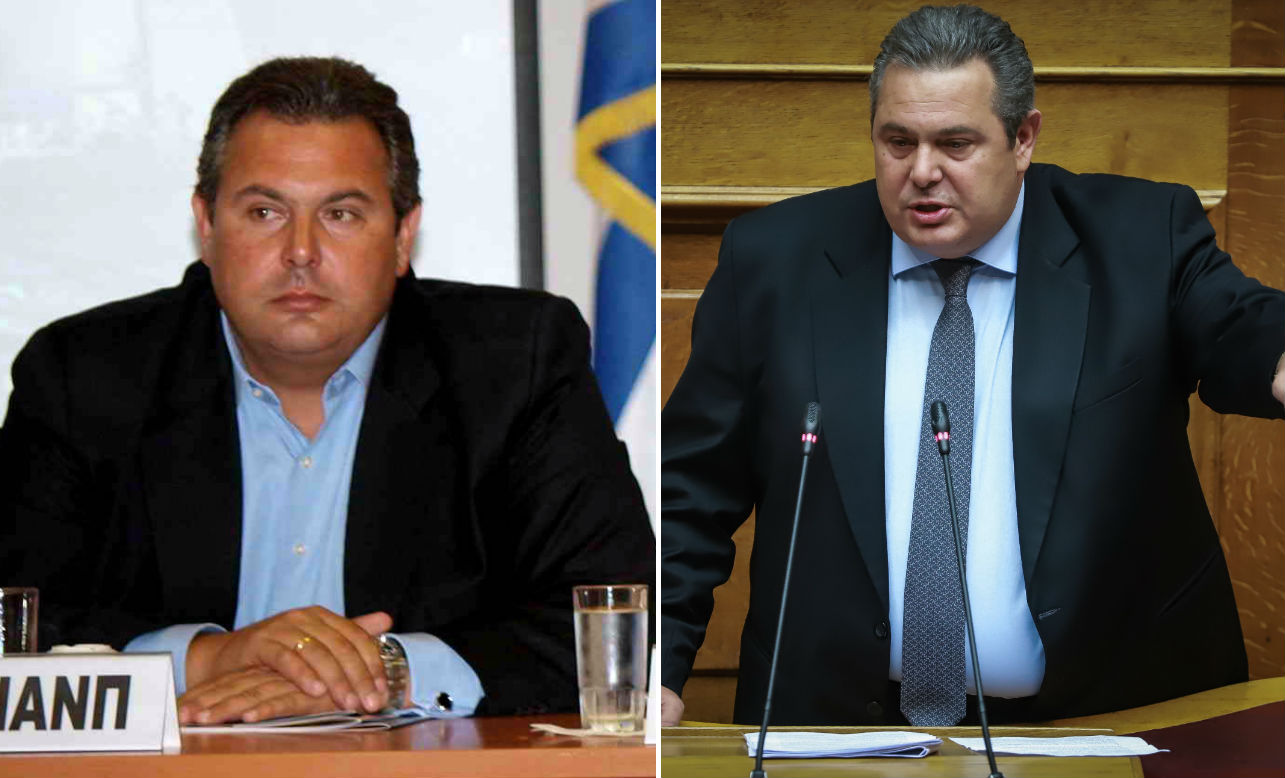 Πάνος Καμμένος (Eurokinissi) kammenos.jpg
