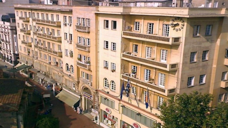 karavan1.jpg karavan1.jpg