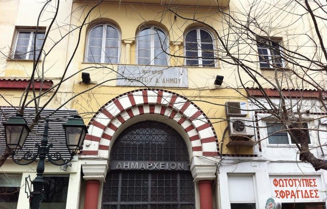 karavan4.jpg karavan4.jpg