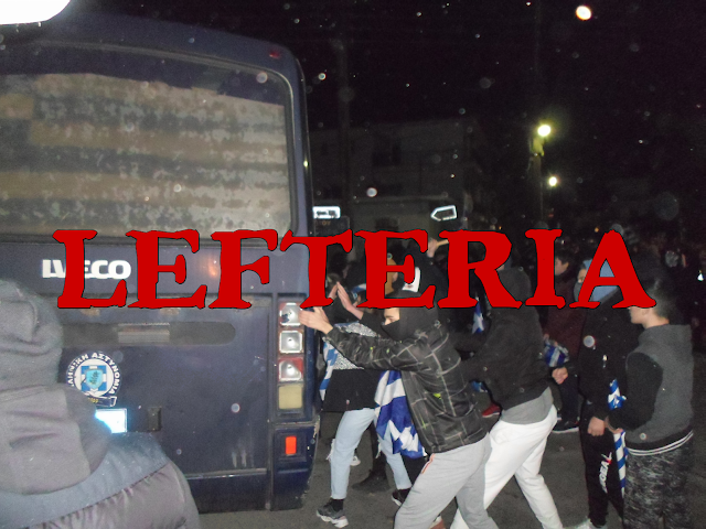 katerini-2.png katerini-2.png