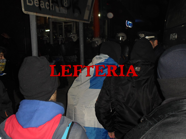 katerini.png katerini.png