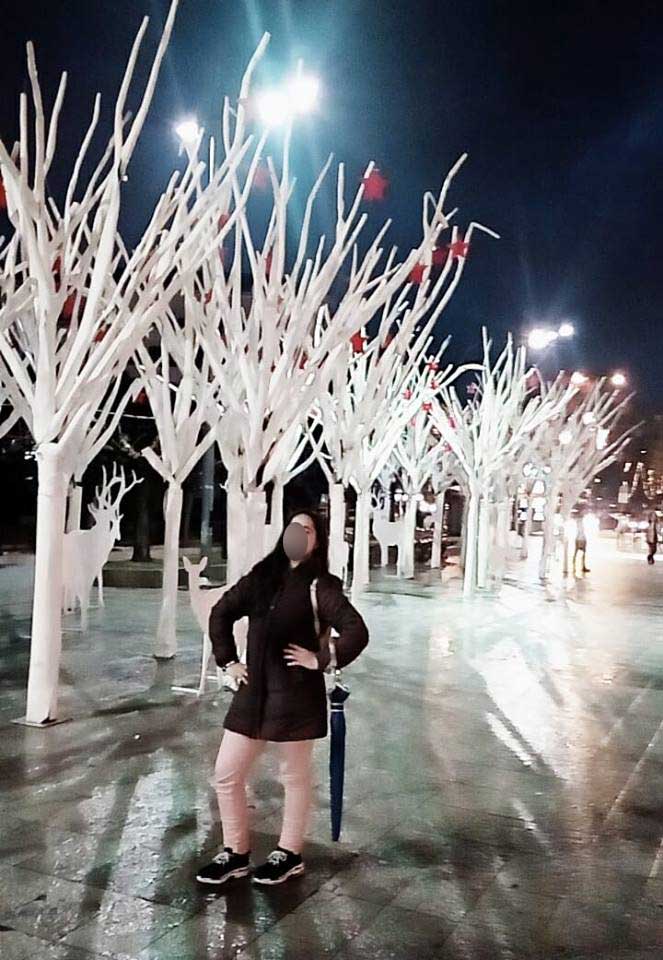 kerkyra1.jpg kerkyra1.jpg