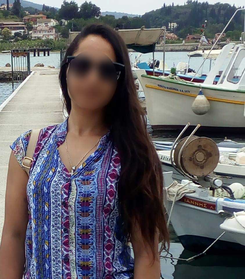 kerkyra2.jpg kerkyra2.jpg