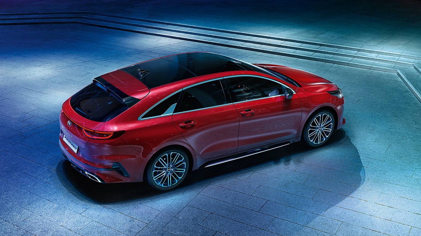 kia-proceed-2019_0.jpg kia-proceed-2019_0.jpg