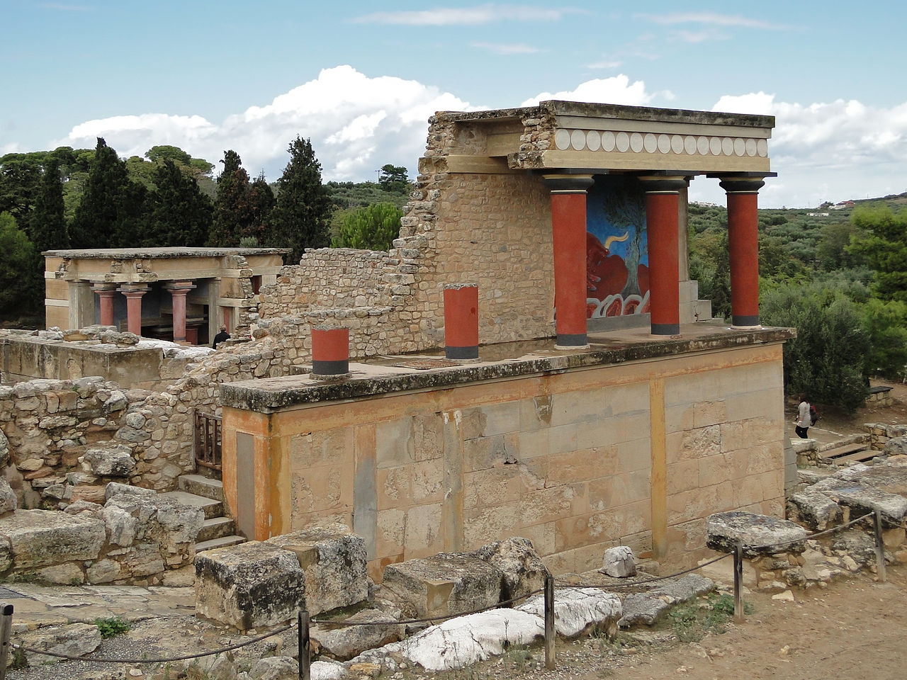 knossos.jpg Παλάτι της Κνωσού