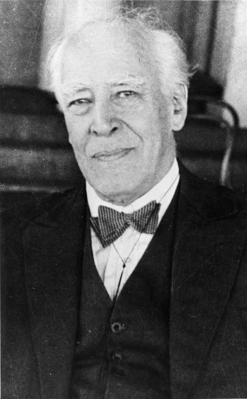 Konstantin Stanislavski Konstantin Stanislavski
