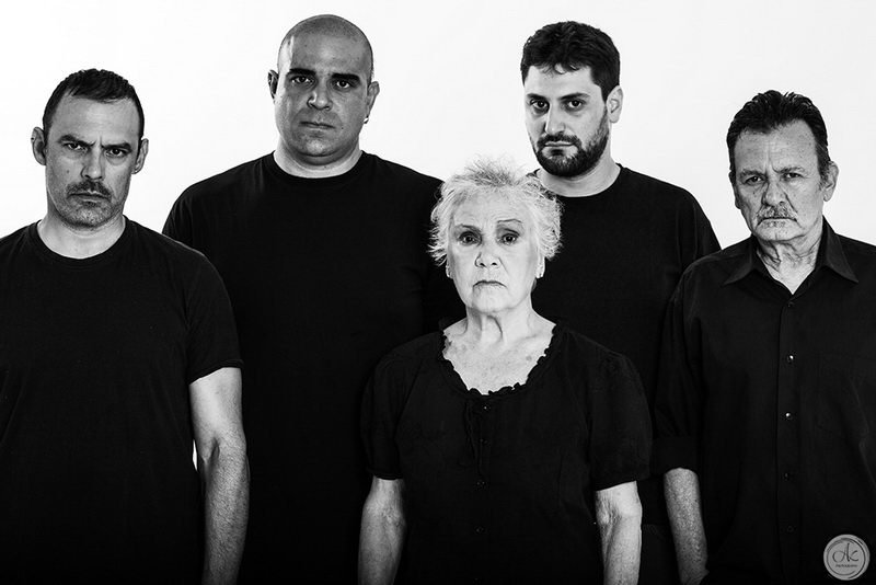konstantinos_kappas-alkibiadis_konstantopoylos-lida_protopsalti-gerasimos_skafidas-giannis_kalatzopoylos.jpg konstantinos_kappas-alkibiadis_konstantopoylos-lida_protopsalti-gerasimos_skafidas-giannis_kalatzopoylos.jpg