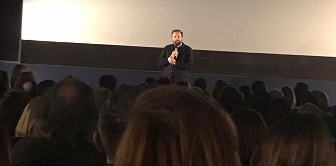 Λάνθιμος επίσημη πρεμιέρα lanthimos-episimi-premiera.jpg