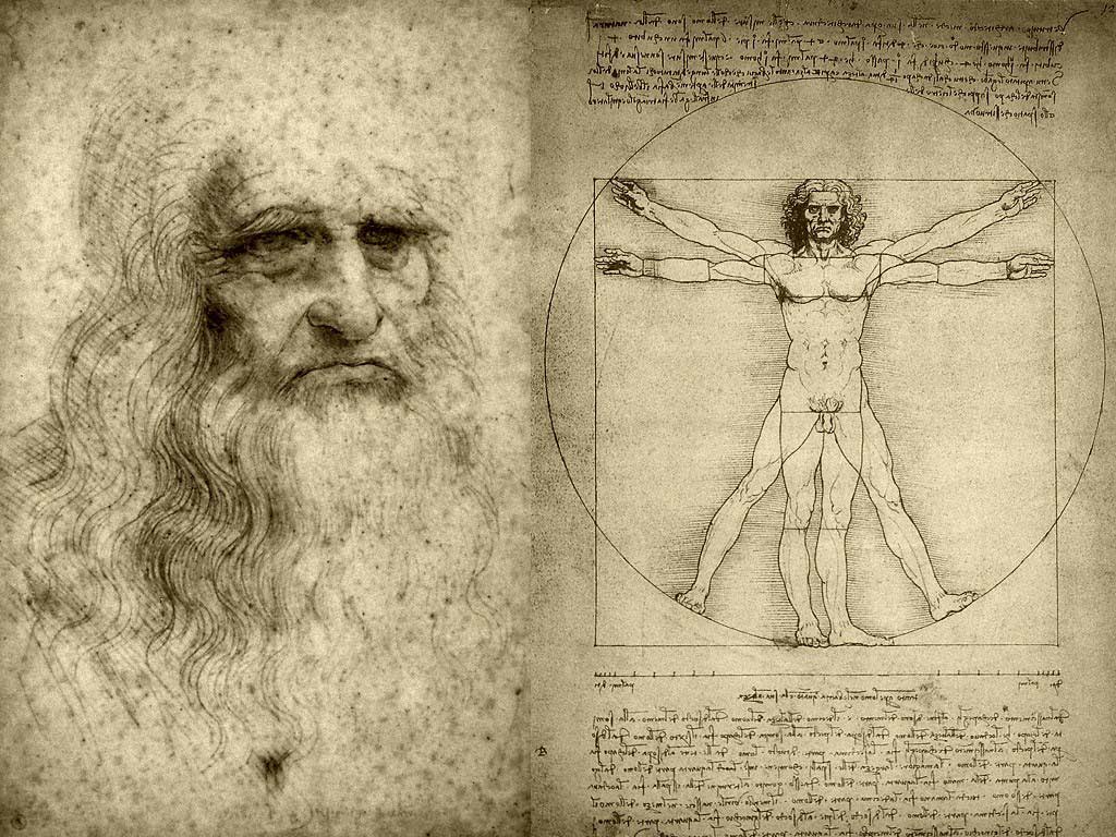 leonardo-da-vinci-06.jpg leonardo-da-vinci-06.jpg