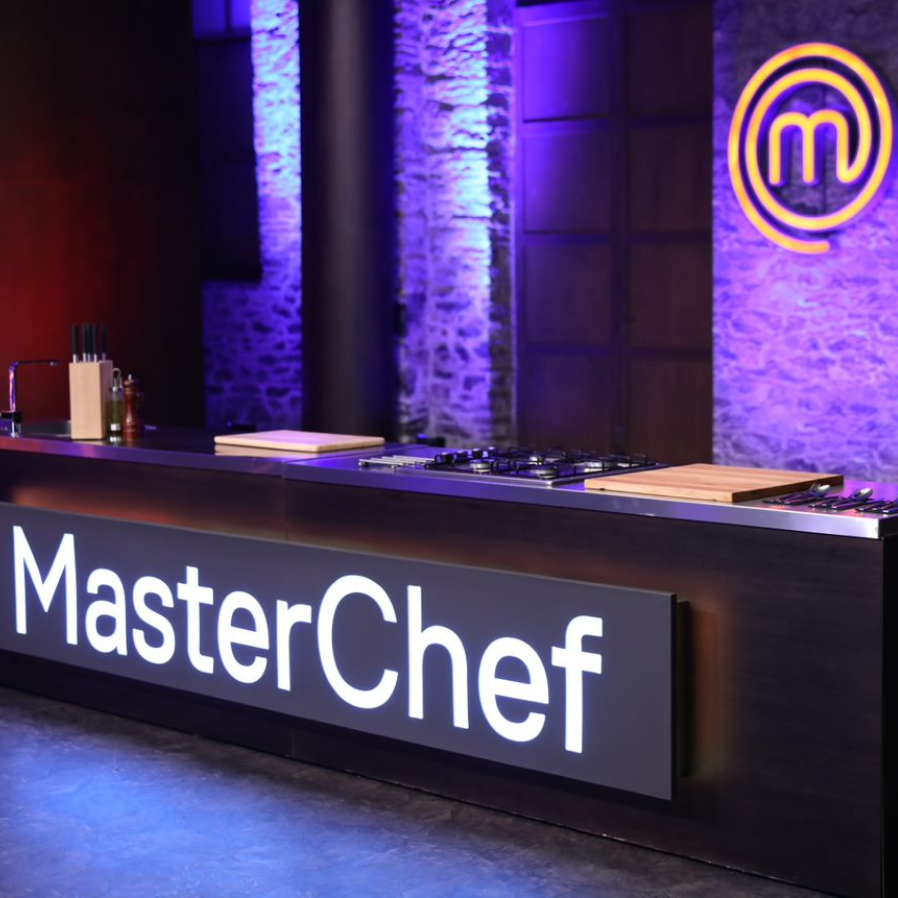 masterchef_3_auditions_deytera_28.1_2.png masterchef_3_auditions_deytera_28.1_2.png