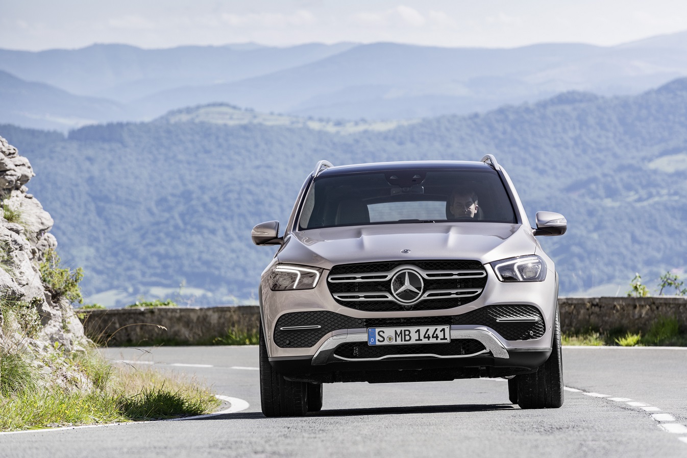 mercedes_gle_2.jpg mercedes_gle_2.jpg