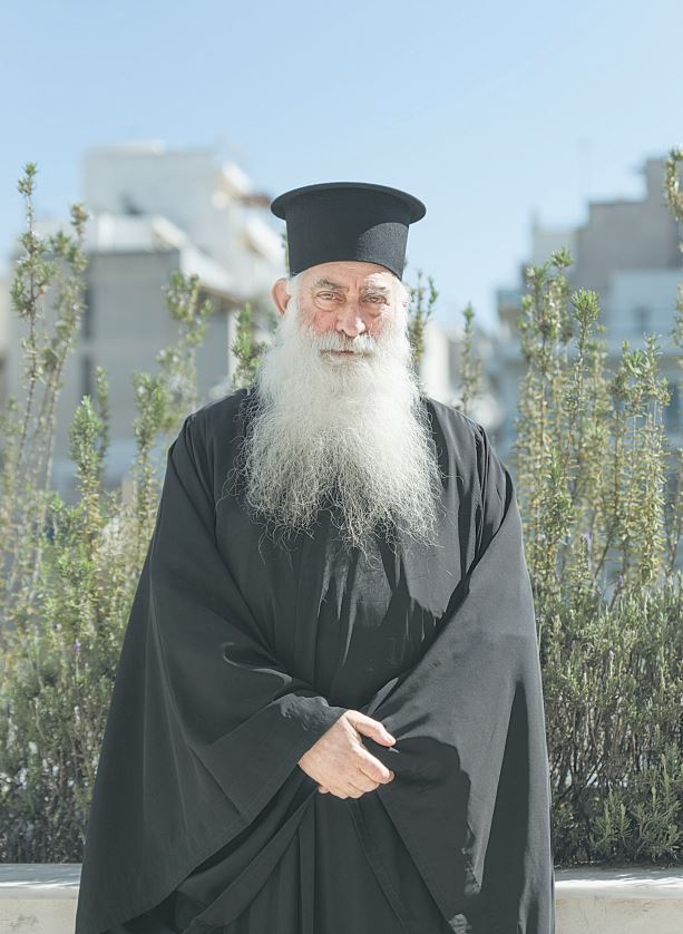 mitropolitis-siatistis.jpg Μητροπολίτης Σιατίστης