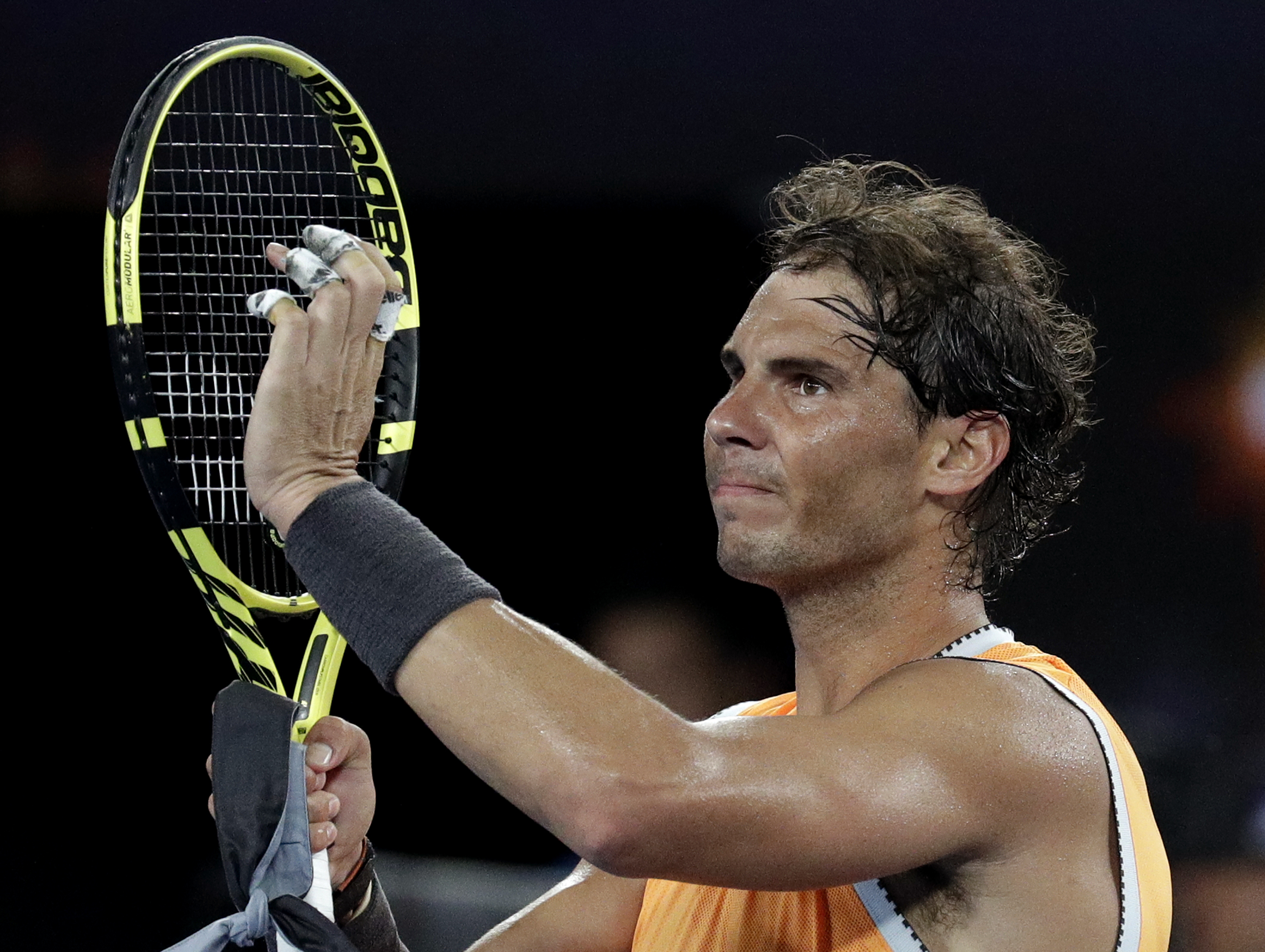 nadal2.jpg nadal2.jpg