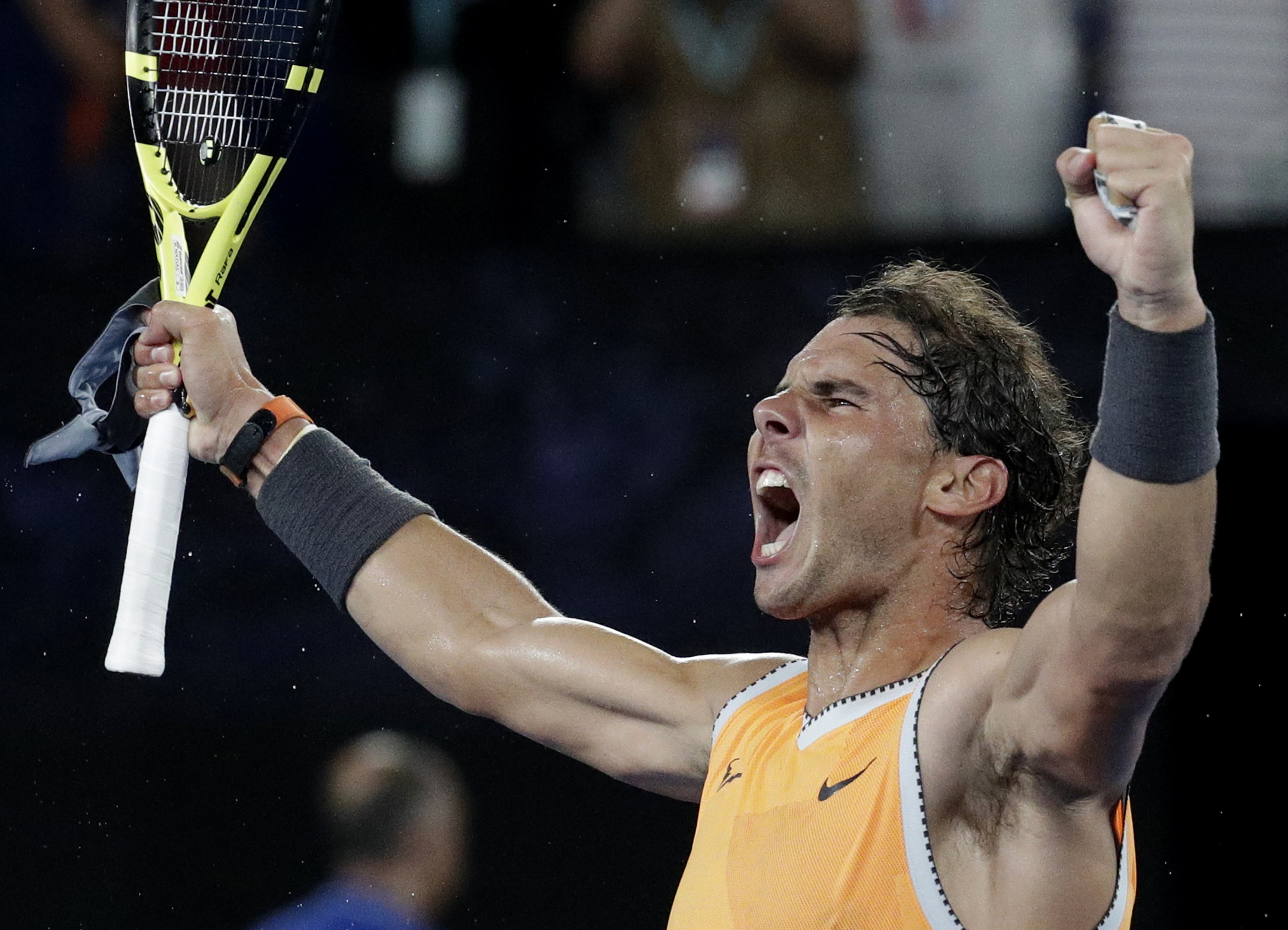 nadal.jpg nadal.jpg