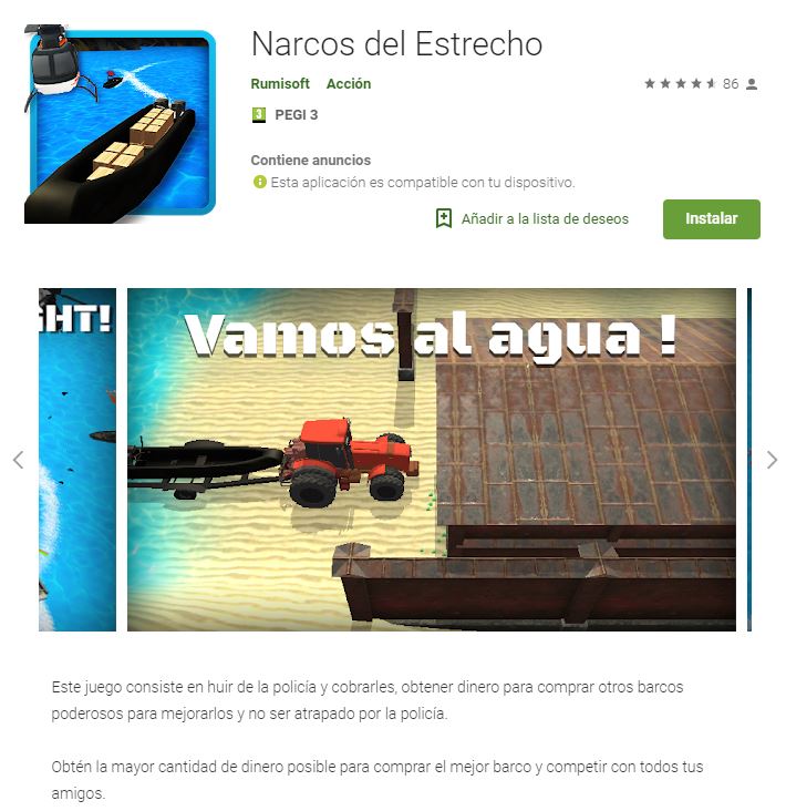 narcos2.jpg narcos2.jpg