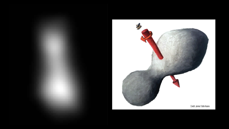 nasa-thuili.png nasa-thuili.png