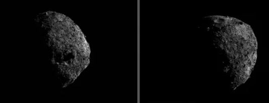 nasa2.jpg Αστεροειδής Bennu