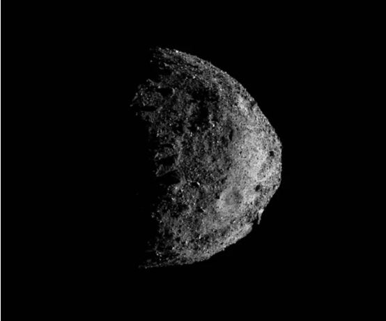 nasa.jpg Αστεροειδής Bennu