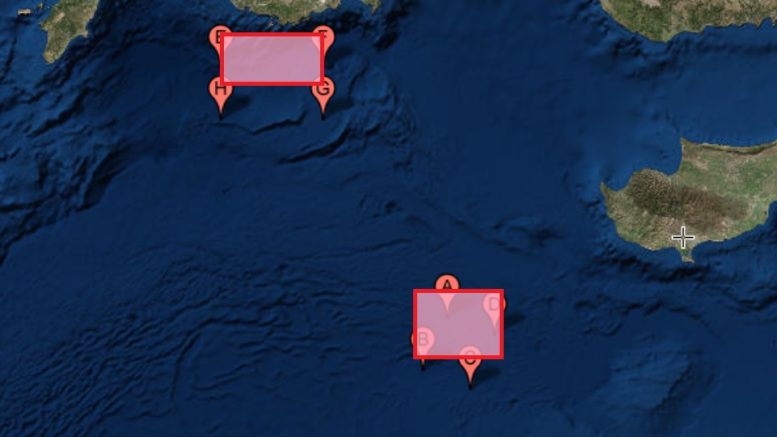 navtex.jpg navtex.jpg