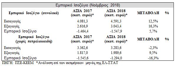 noemvrios.jpg noemvrios.jpg