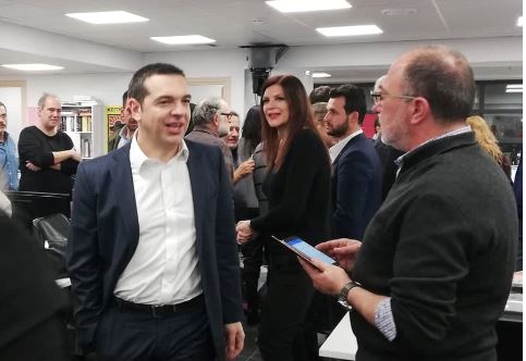 o-alexis-tsipras-sto-ethnos.gr_.jpg Αλέξης Τσίπρας