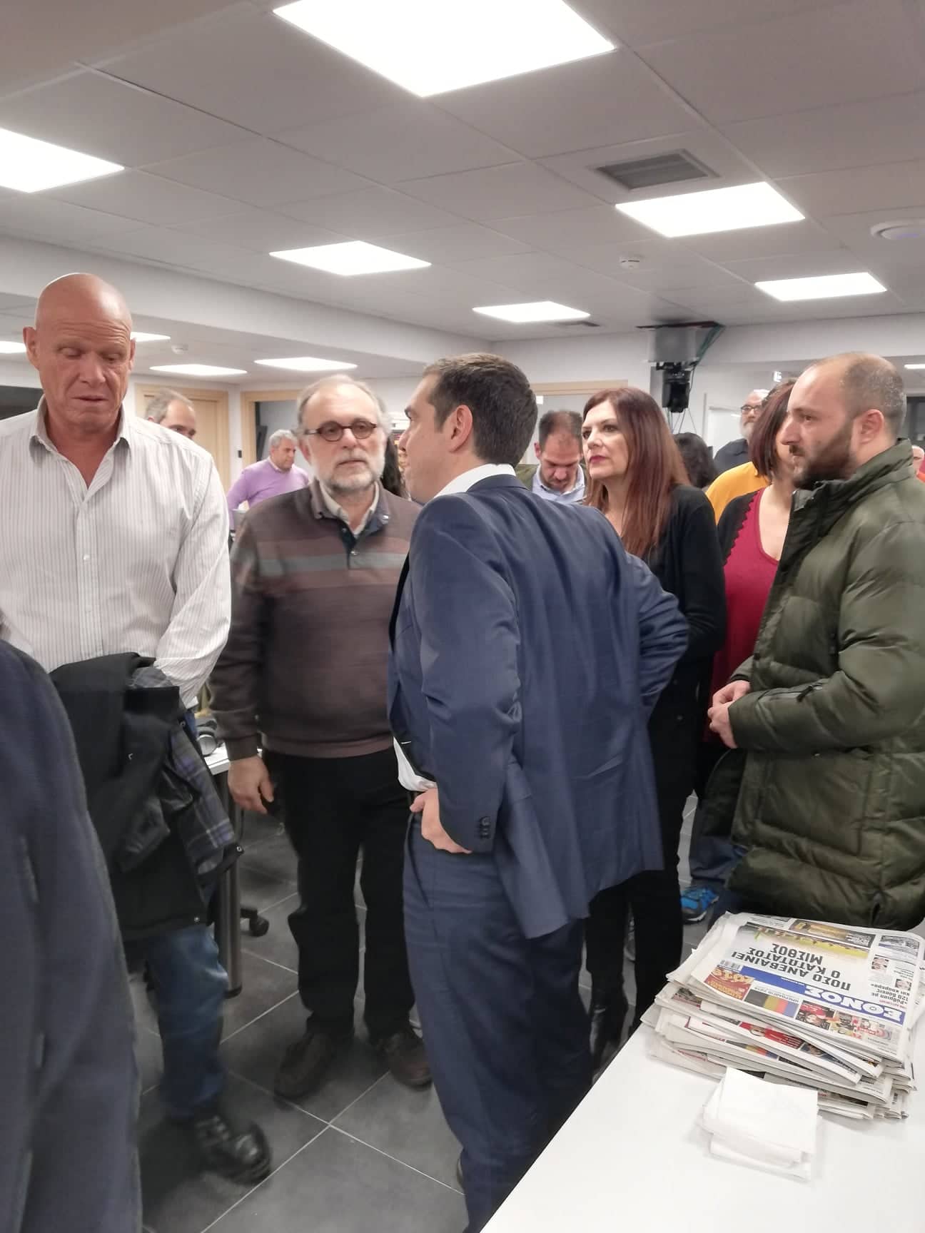 o-alexis-tsipras.jpg o-alexis-tsipras.jpg