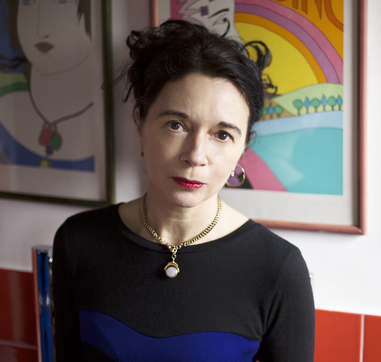 orsola_de_castro.jpg orsola_de_castro.jpg