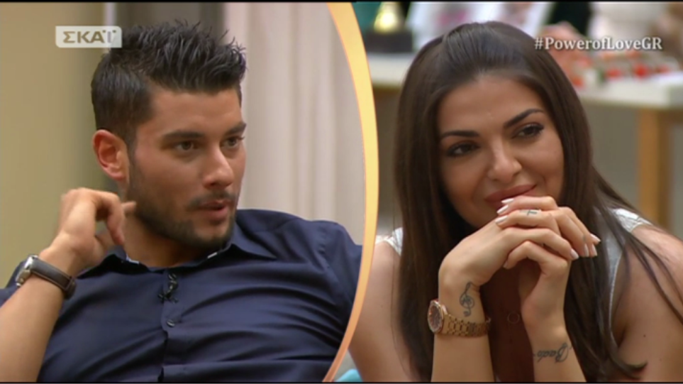 panagiotis-anna-power-of-love.png panagiotis-anna-power-of-love.png