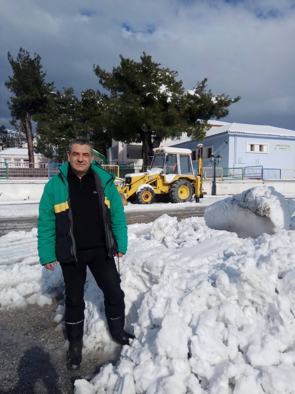 petros_bafinis-dimarhos_alonnisoy.jpg petros_bafinis-dimarhos_alonnisoy.jpg