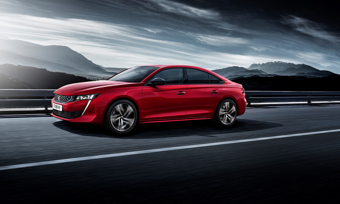 peugeot_508_2202styp_104.jpg peugeot_508_2202styp_104.jpg