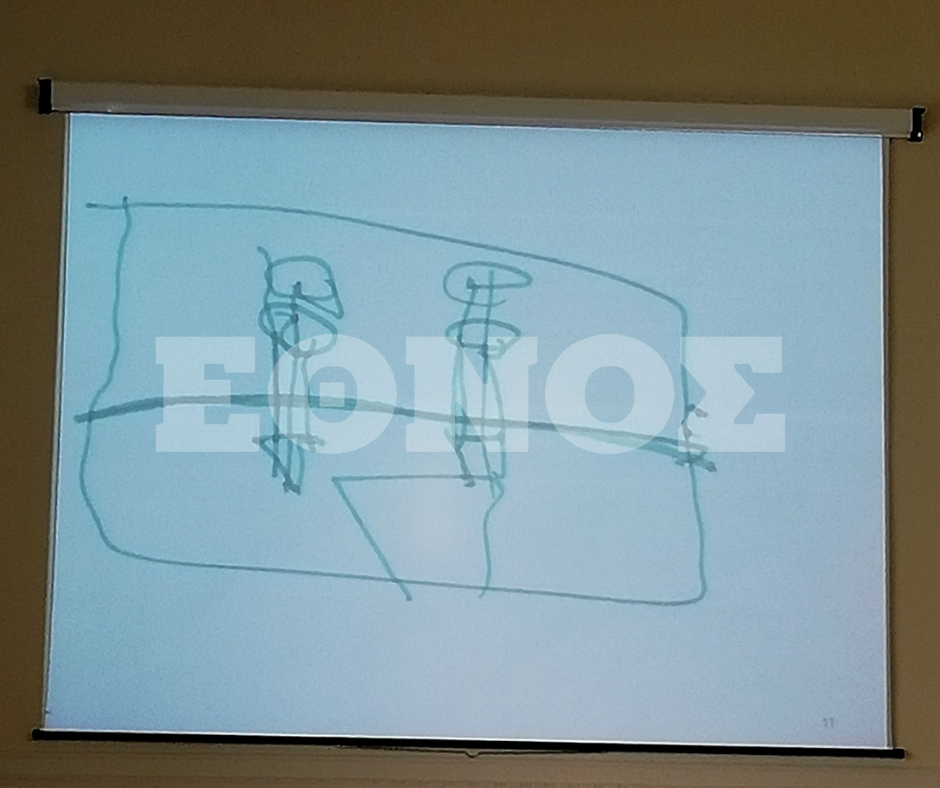 photo2.png photo2.png