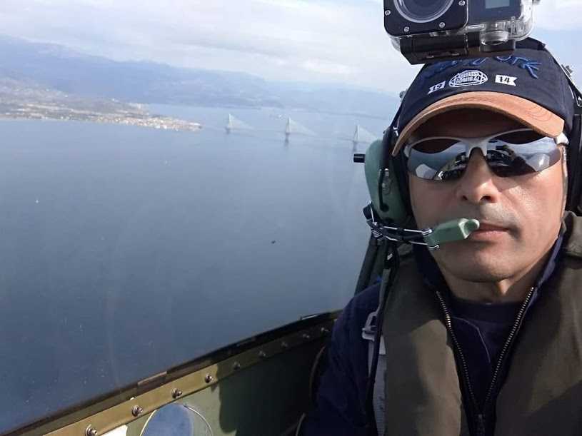 pilotos-100.jpg pilotos-100.jpg