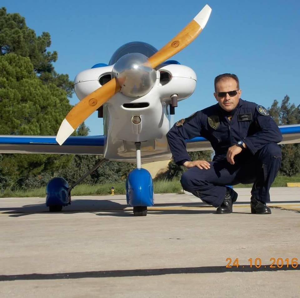 pilotos2.jpg pilotos2.jpg