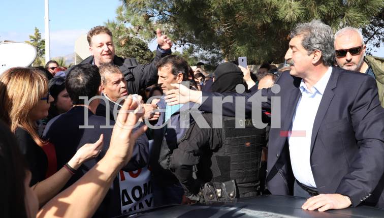 polakhs-autokinhto-2.jpg polakhs-autokinhto-2.jpg